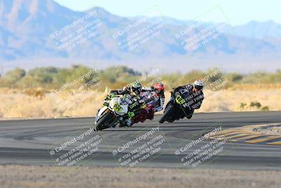 media/Nov-16-2024-CVMA (Sat) [[0e4bb1f32f]]/Race 11-Amateur Supersport Open/